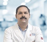 dr.-manoj-gupta-2