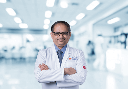 dr.-kunal-das