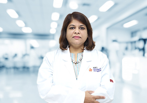 dr.-sufla-saxena