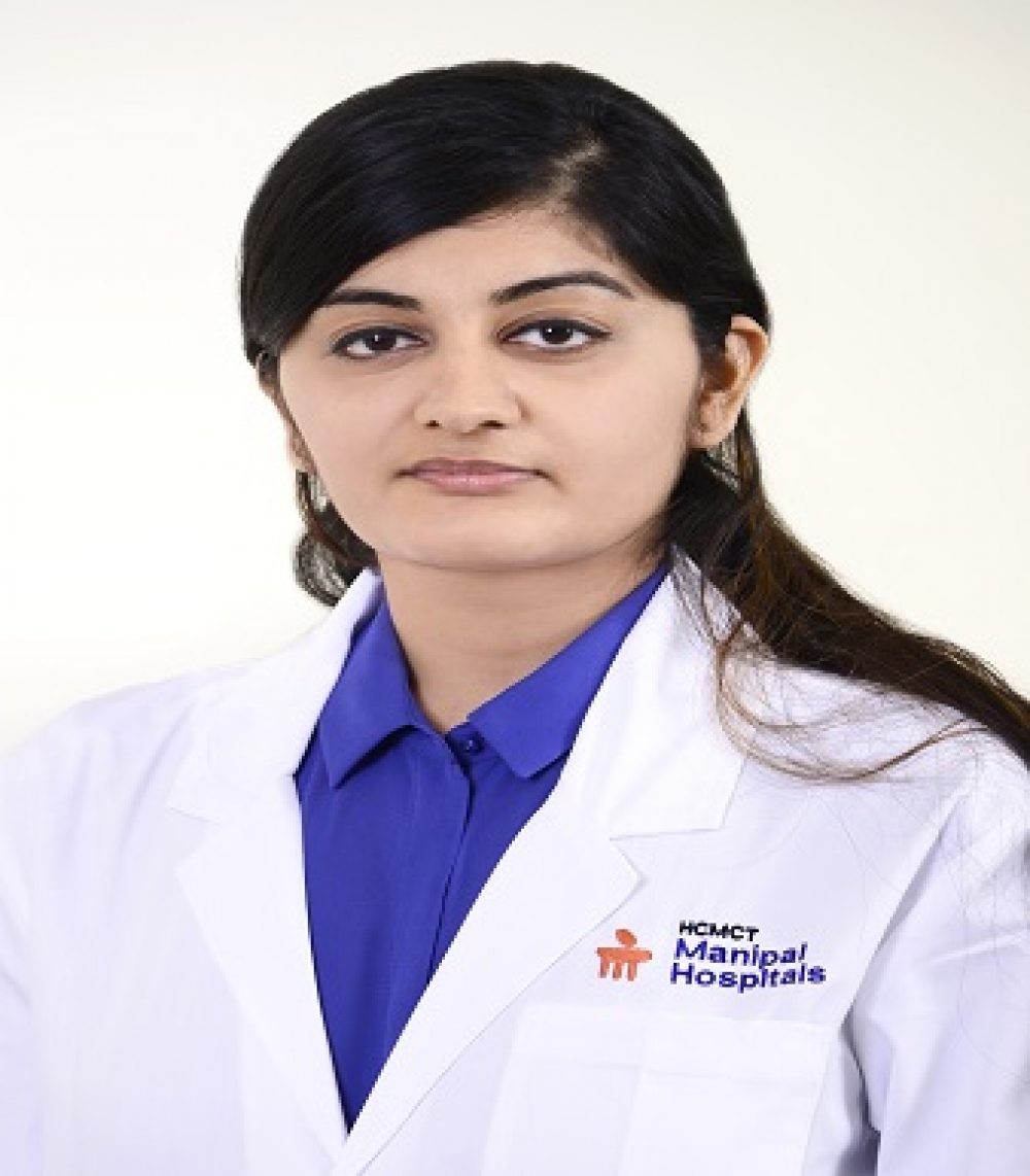 dr.-sukriti-pahwa