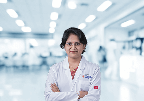 dr.-vanuli-bajpai