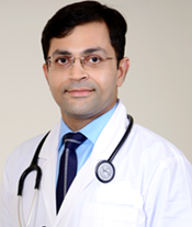 dr.-vikas-mittal