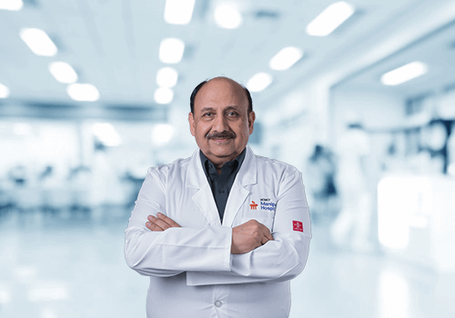 dr.-i-s-mehta