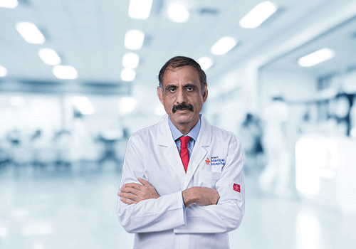 dr.-ashok-saxena