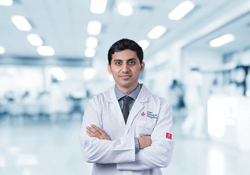 dr.-ashish-vashishth