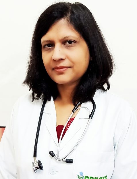 dr.-parinita-tewari