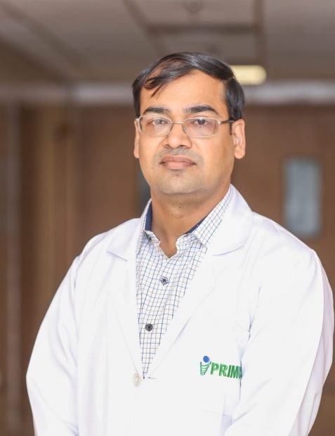 dr.-saurabh-varshney