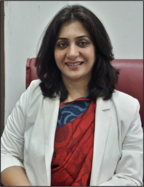 dr.-mridula-mehta