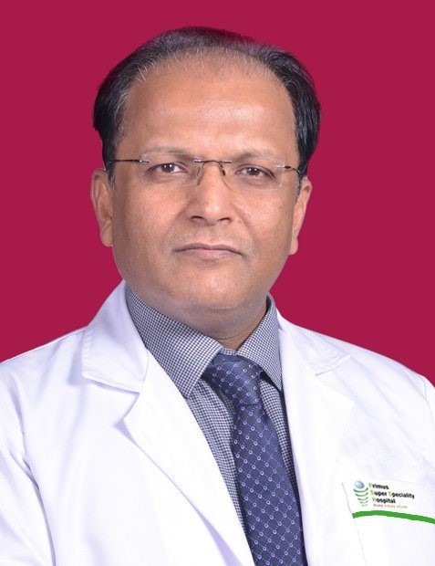 dr.-manav-rakshak