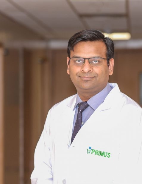 dr.-sorabh-garg