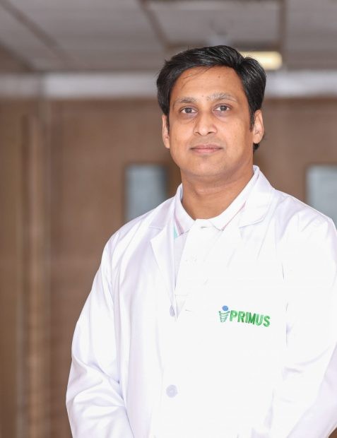 dr.-sunil-agarwal