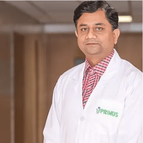 dr.-gyanesh-jain