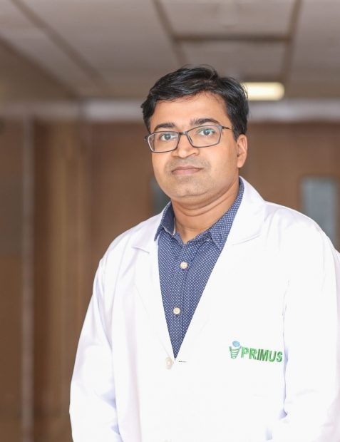 dr.-pawan-gupta