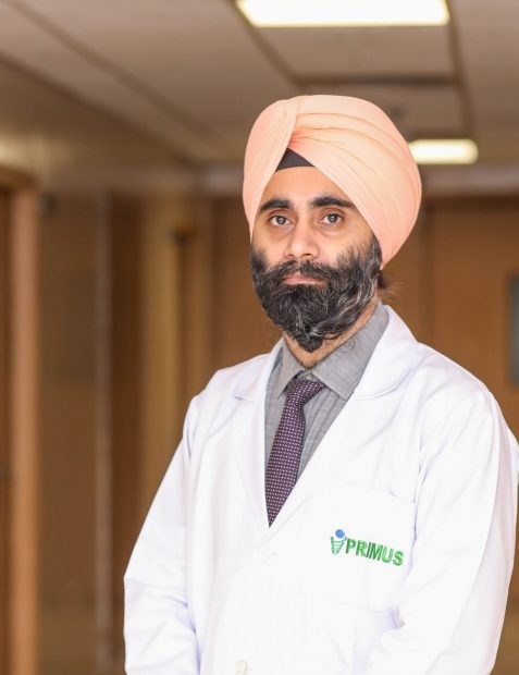 dr.-harbinder-singh