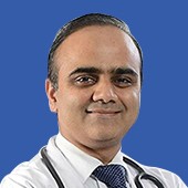 dr.-ashish-kumar-saini