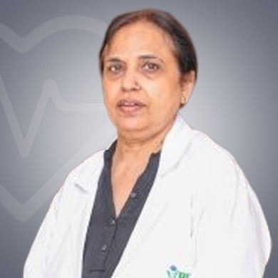 dr.-shashi-sareen