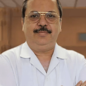 dr.-r-k-sharma