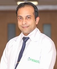 dr.-rajat-goel