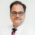 dr.-vineesh-mathur