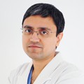 dr.-vikas-singhal