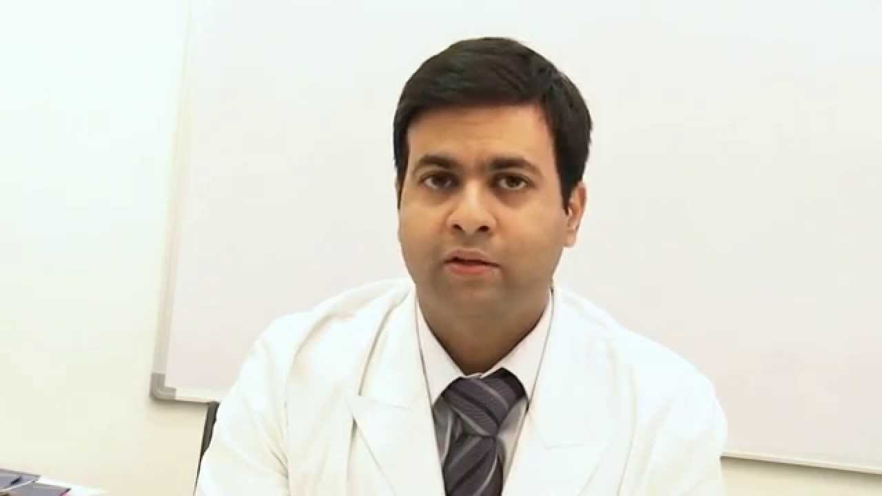 dr.-vipul-rastogi