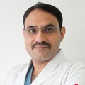 dr.-virender-k-sheorain