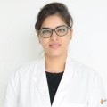 dr.-virender-kaur-sekhon