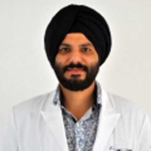 dr.-yeeshu-singh-sudan