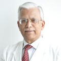 dr.-sunit-chandra-singhi