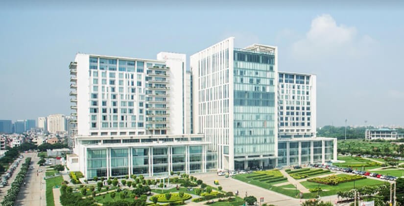 medanta---the-medicity,-gurugram