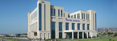 jaypee-hospital