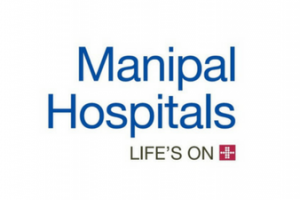 manipal